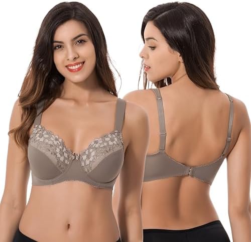 Vue 4 de Grande Taille Minimiseur