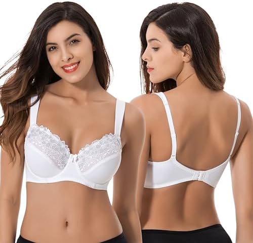 Vue 5 de Grande Taille Minimiseur