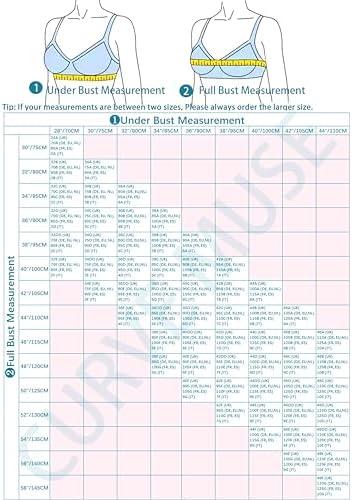 Vue 6 de Grande Taille Minimiseur