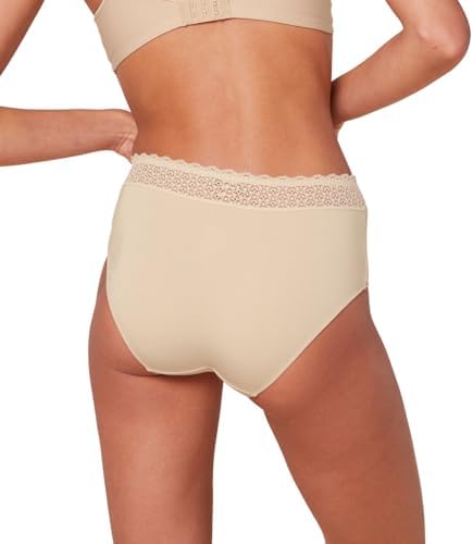 Vue 2 de Feel Of Modal Midi