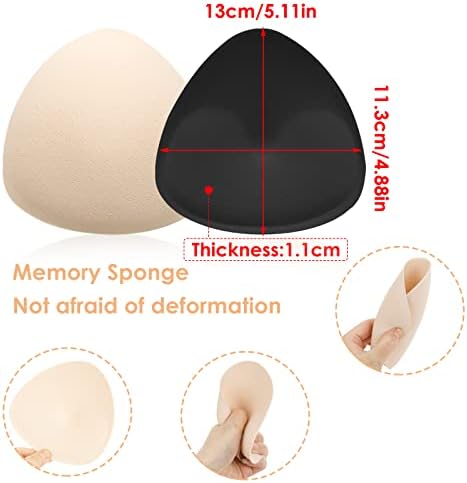 Vue 2 de Lot De Paires De