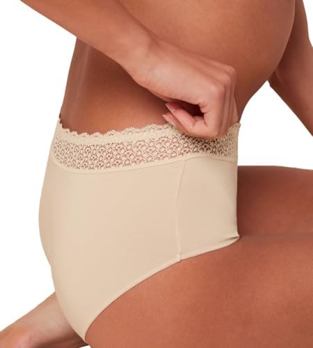 Vue 3 de Feel Of Modal Midi