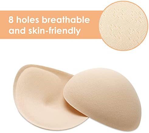 Vue 3 de Lot De Paires De