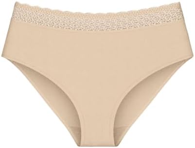 Vue 4 de Feel Of Modal Midi