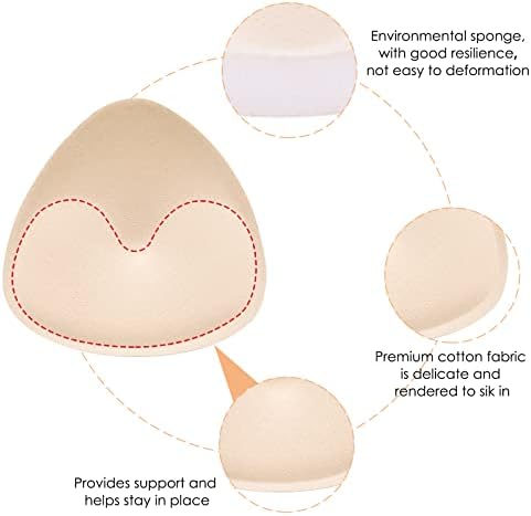 Vue 4 de Lot De Paires De