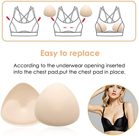 Vue 5 de Lot De Paires De