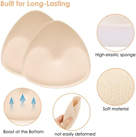 Vue 6 de Lot De Paires De