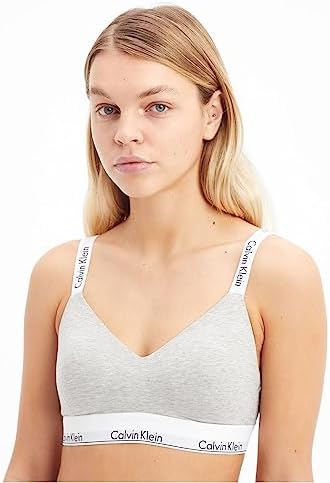 Vue 2 de Brassiere Ref Ub Noir