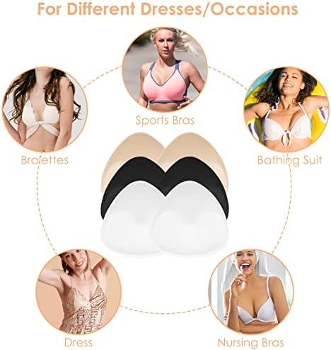 Vue 7 de Lot De Paires De