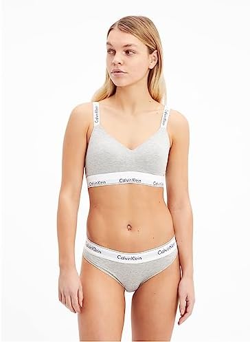 Vue 3 de Brassiere Ref Ub Noir