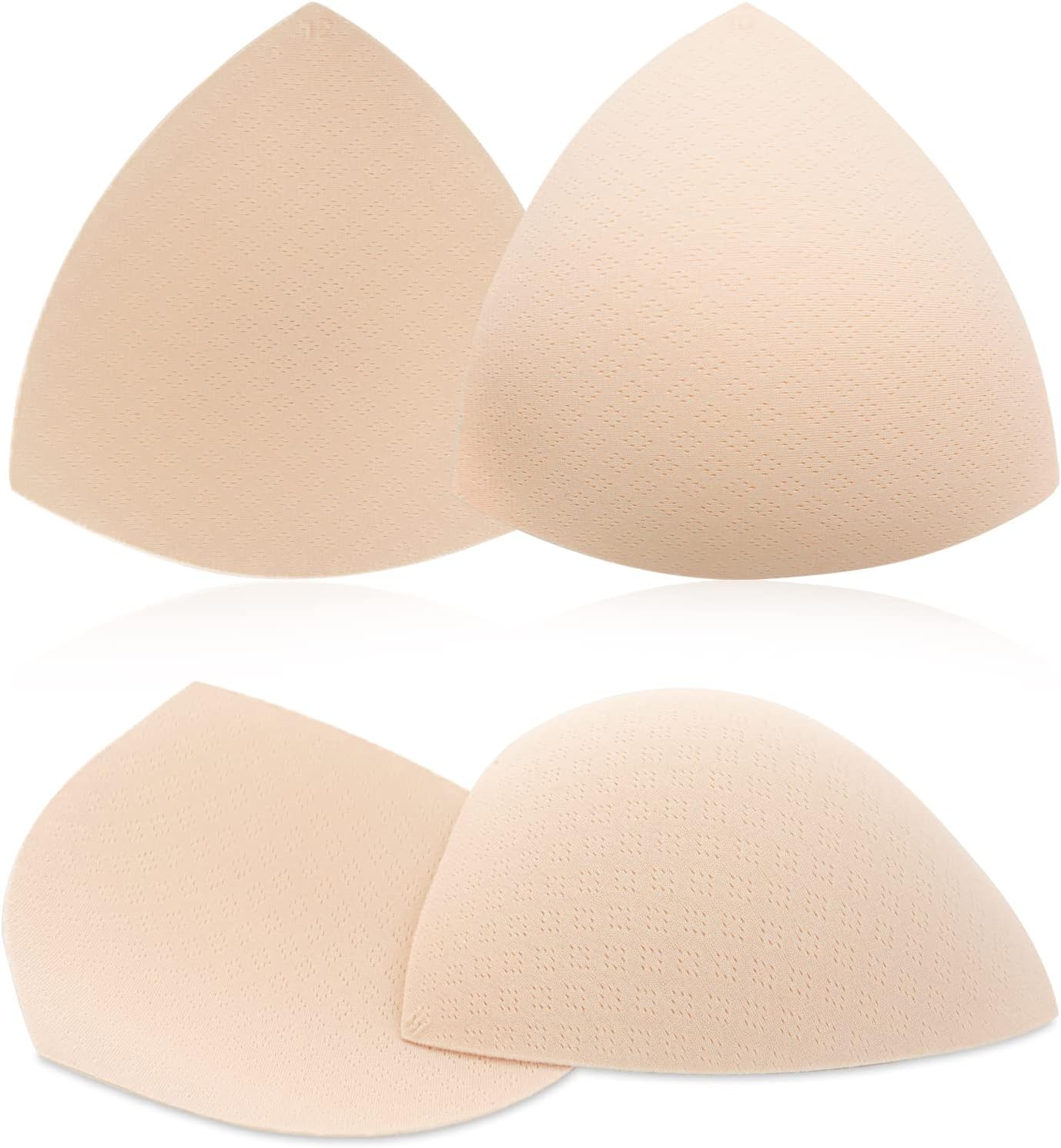 Coussinets De Soutien Gorge