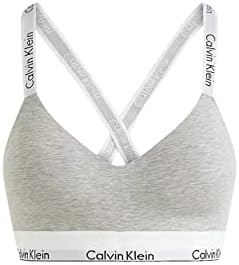 Vue 4 de Brassiere Ref Ub Noir