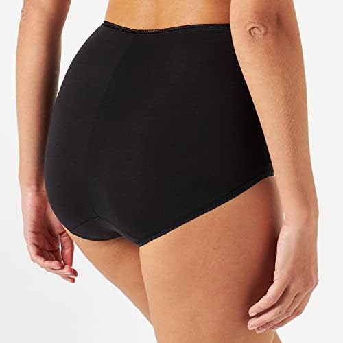 Vue 2 de Cotton Maxi Cp Slip