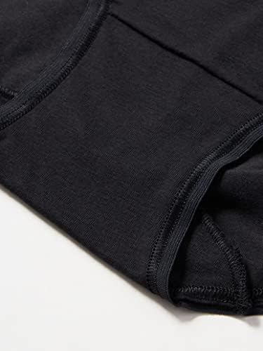 Vue 4 de Cotton Maxi Cp Slip