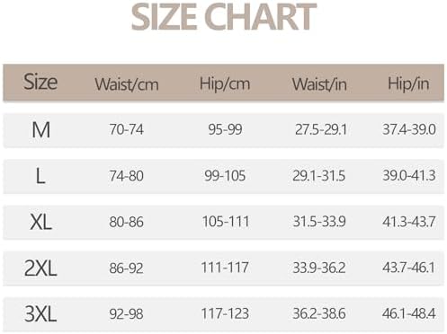 Vue 2 de Culottes Hautes Classiques En