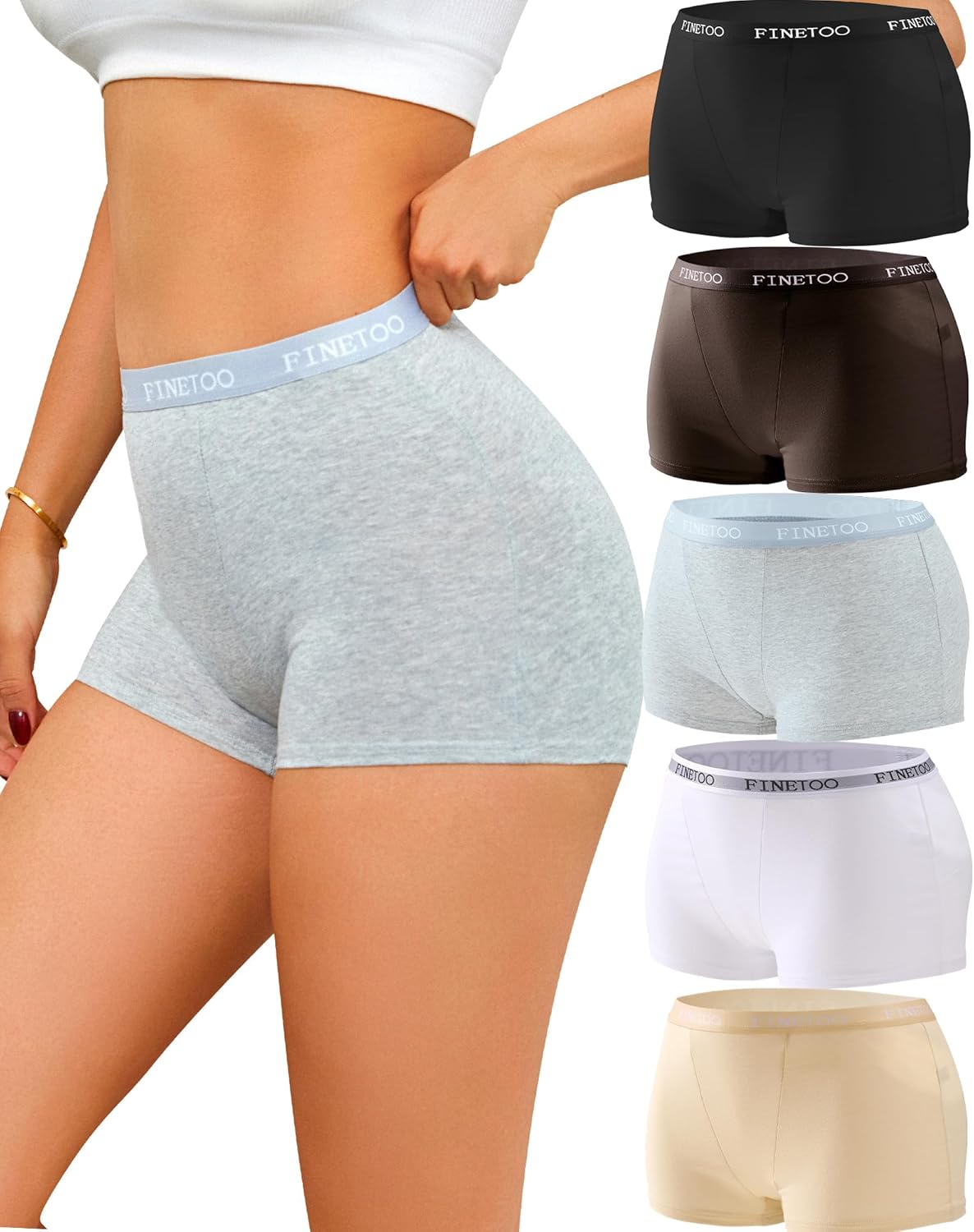 Culottes Classiques Premium - Lingerie féminine premium et accessoires