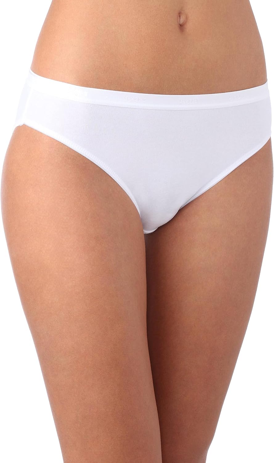 Culotte Femme Midi Quotidiens