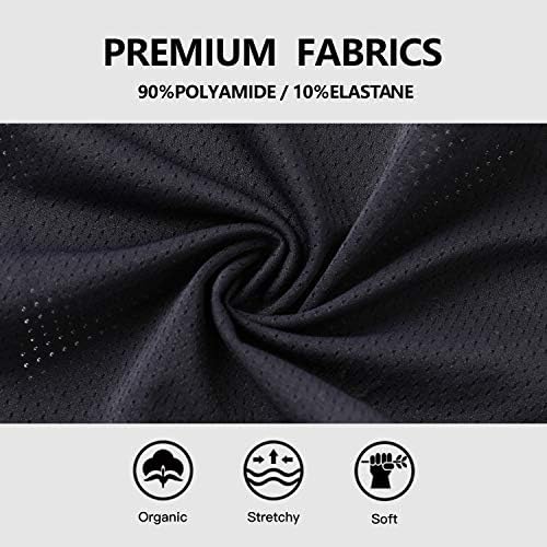 Vue 5 de String Tanga Femme Sans