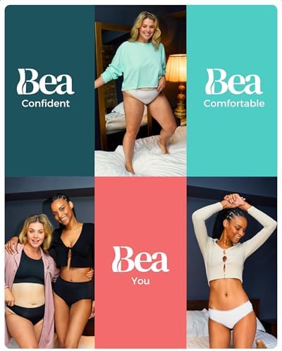 Vue 7 de Lot De Culottes En