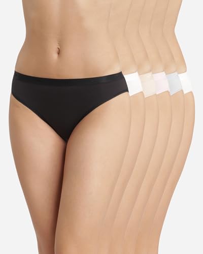 Vue 2 de Culottes Femme Lot De