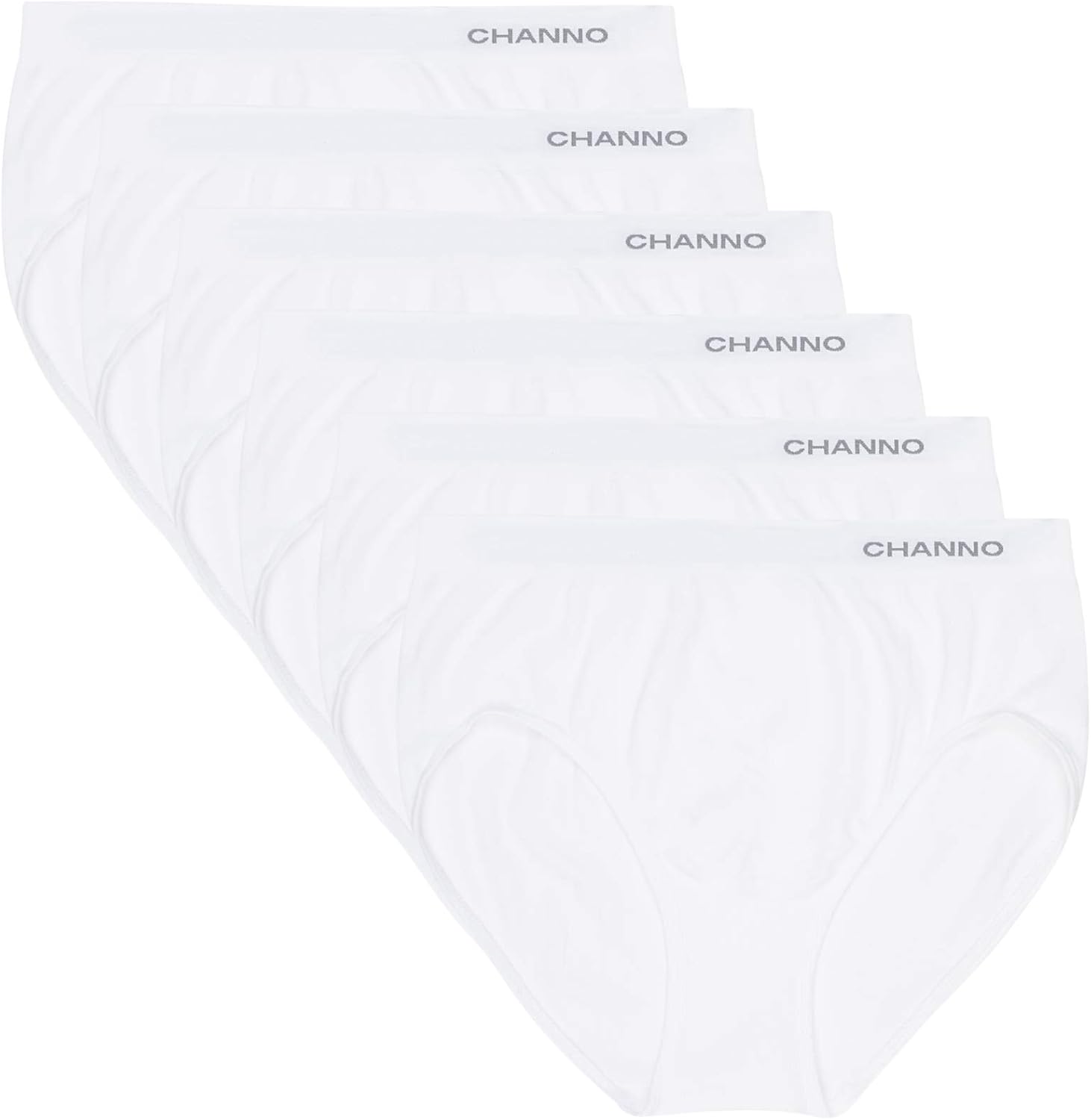 Culottes Femme Classiques Basiques