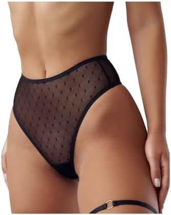 Vue 7 de Ensemble De Soutien Gorge