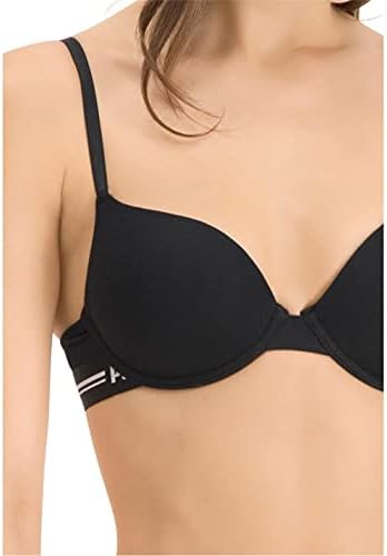Vue 4 de Puma Womens Tshirt Bra