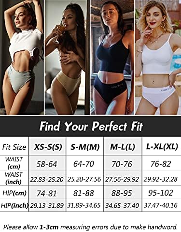 Vue 5 de Pack String Tangas Dames