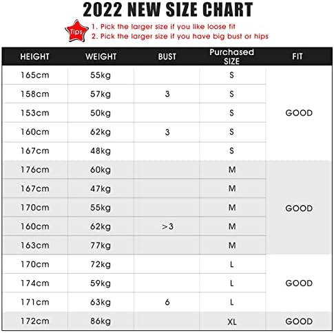 Vue 5 de Ensemble De Yoga Pieces