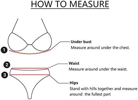 Vue 5 de Lot Brassiere Femme Grande