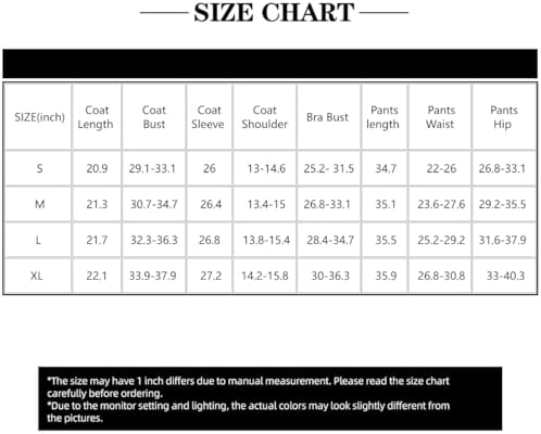 Vue 5 de Ensemble Dentrainement Pieces Pour