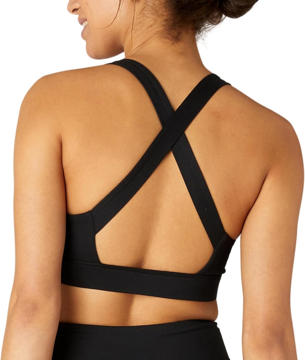 Brassiere Sport Femme Soutiengorge