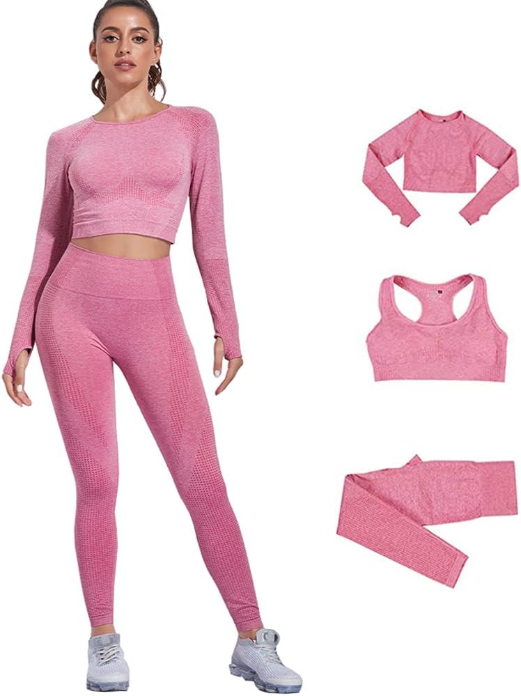 Ensemble De Vetements De