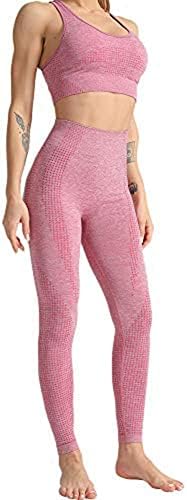 Vue 3 de Ensemble De Vetements De