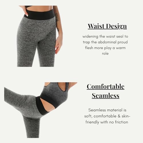 Vue 3 de Tenue Dentrainement Pieces Pour