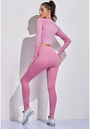 Vue 4 de Ensemble De Vetements De