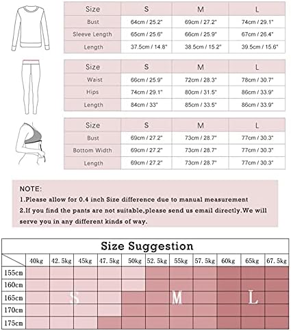 Vue 6 de Ensemble De Vetements De