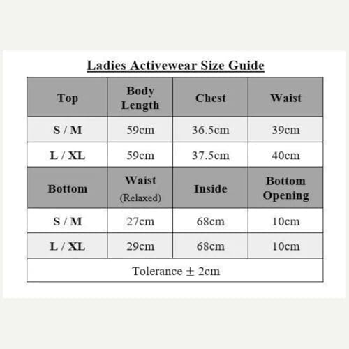 Vue 6 de Tenue Dentrainement Pieces Pour