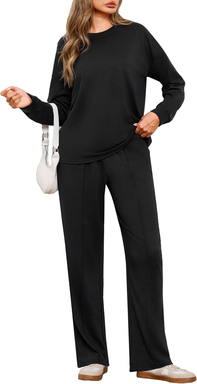 Ensemble De Sport Femme