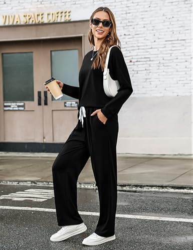 Vue 3 de Ensemble De Sport Femme