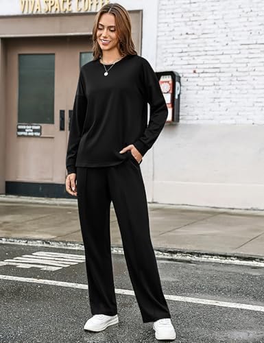 Vue 4 de Ensemble De Sport Femme