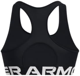 Vue 5 de Heatgear Authentics Mid Support