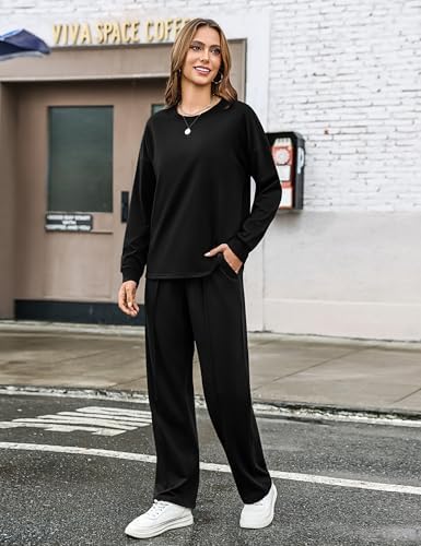 Vue 5 de Ensemble De Sport Femme