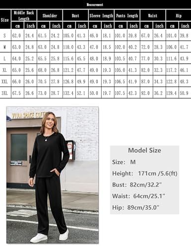 Vue 6 de Ensemble De Sport Femme