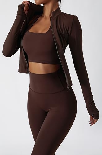 Vue 2 de Ensemble De Survetement Deux