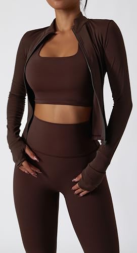 Vue 3 de Ensemble De Survetement Deux