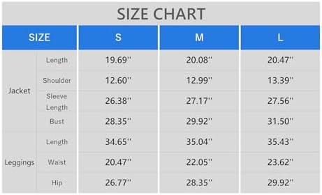 Vue 7 de Ensemble De Survetement Deux