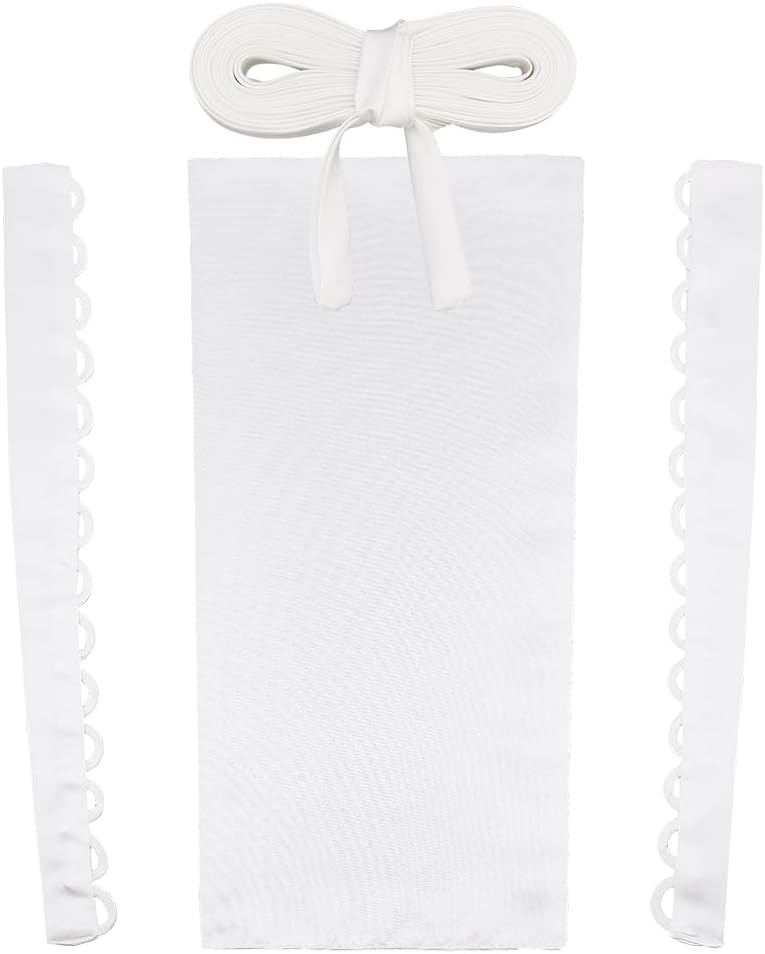 Ensembles Luxe Mariage & Occasions - Lingerie féminine premium et accessoires