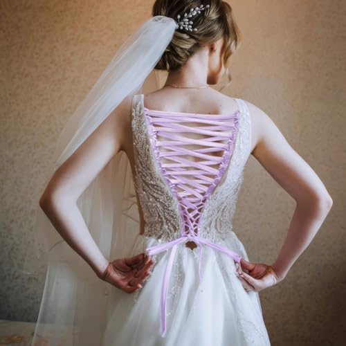 Vue 5 de Kit De Corset Pour