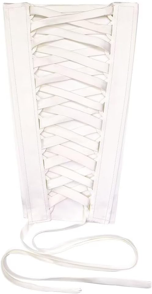 Ensemble De Pieces Pour